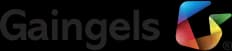 Gaingels