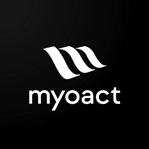 How Myoact got certified with FormlyAI