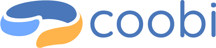 Coobi